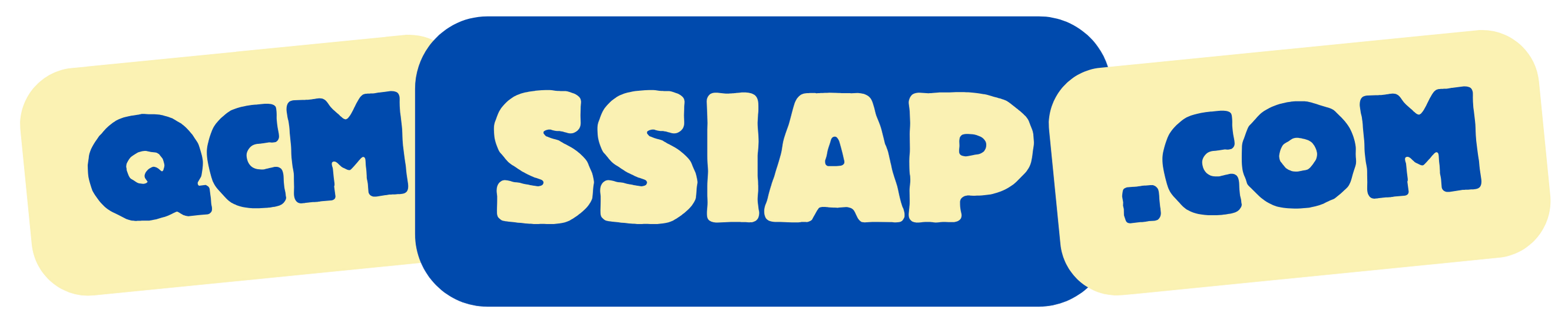 QCMSSIAP.com