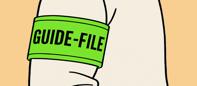 brassard guide file brassard guide file
